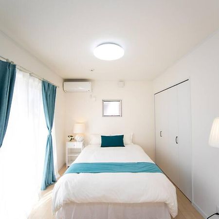 Shizukinosato Tsuki Terrace 531 Villa Awaji Екстериор снимка