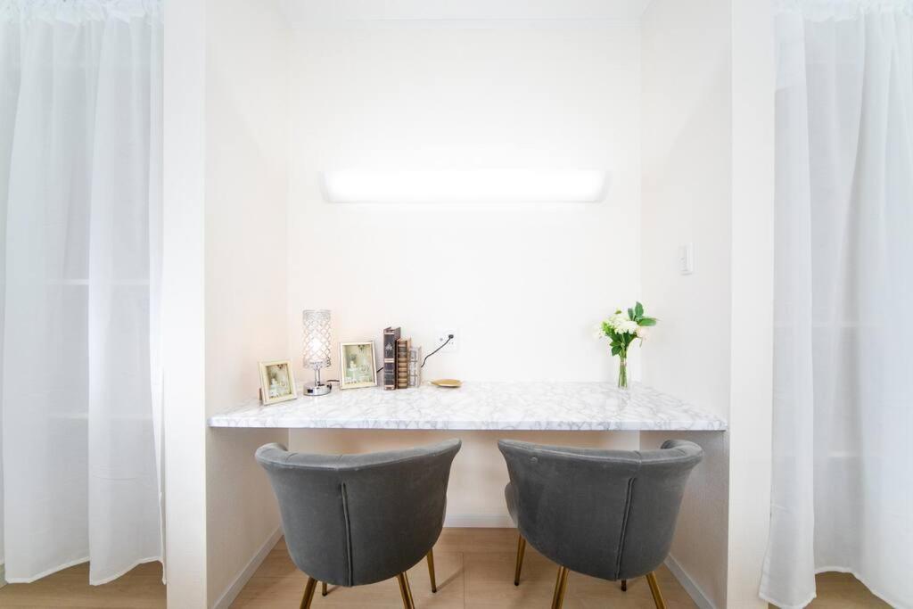 Shizukinosato Tsuki Terrace 531 Villa Awaji Екстериор снимка